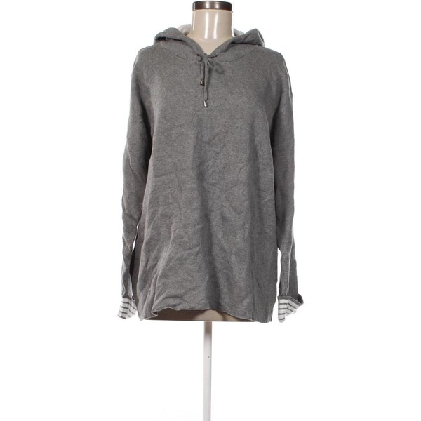 Dámsky pulóver Esprit 66985120