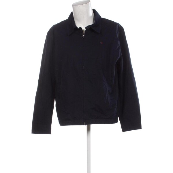 Pánska bunda Tommy Hilfiger 66985197