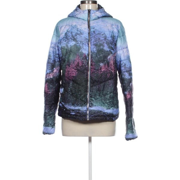 Dámska bunda Clockhouse 66985110