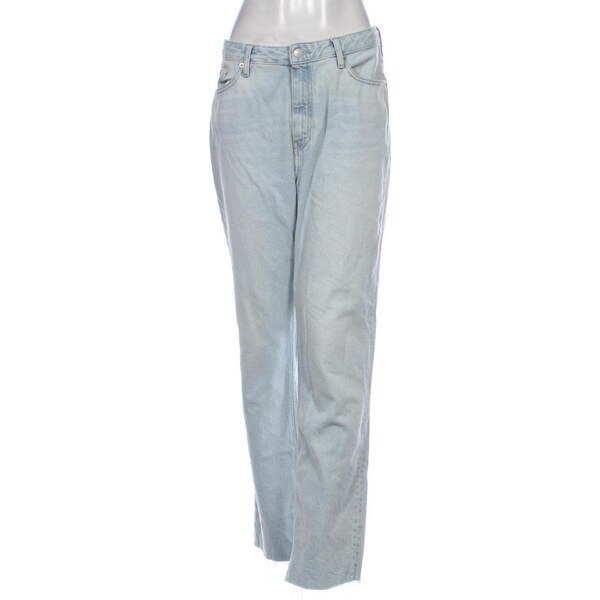 Dámske džínsy Tommy Hilfiger 66985198