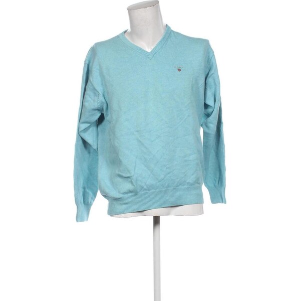 Pánsky sveter Gant 66985130