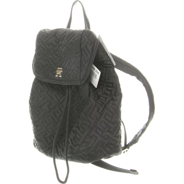 Batoh Tommy Hilfiger 66985189