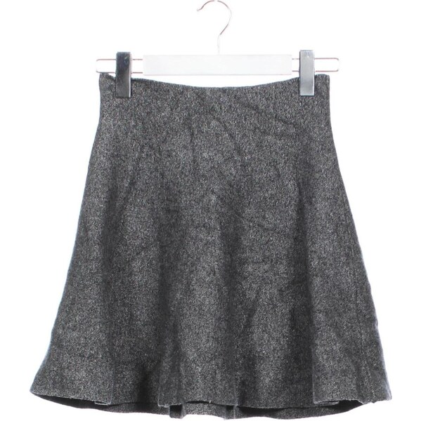 Sukňa Atmosphere 66985112