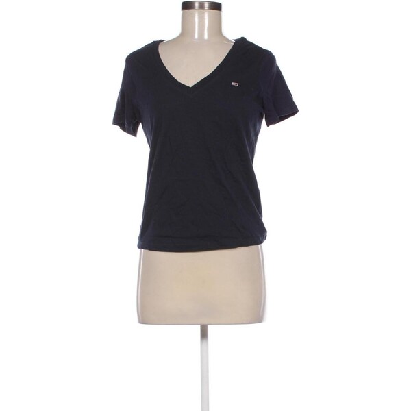 Dámske tričko Tommy Jeans 66985201