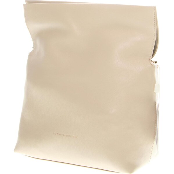Dámska kabelka Tommy Hilfiger 66985191