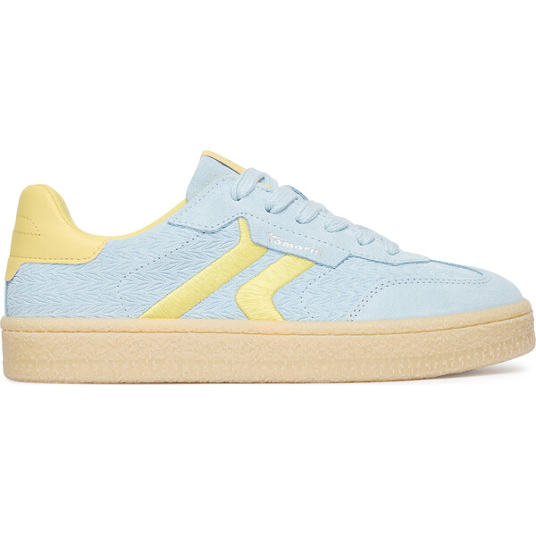 Sneakersy Tamaris 66982353