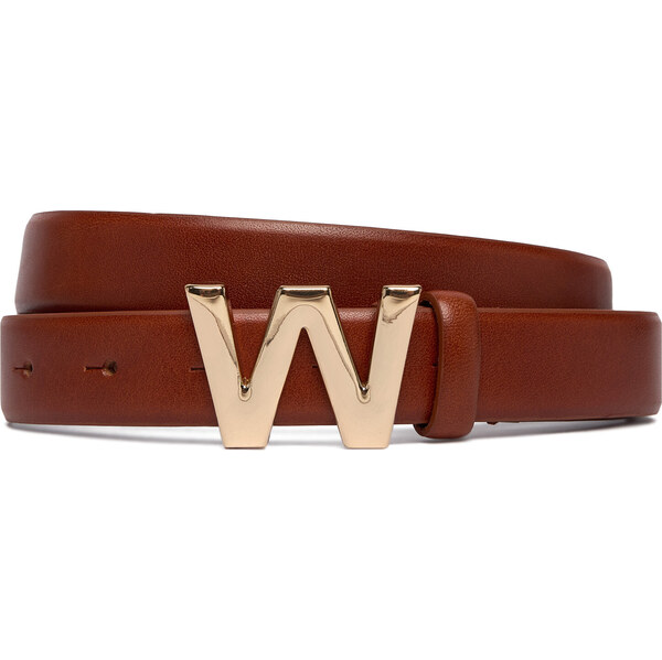 Opasok Weekend Max Mara 66985220