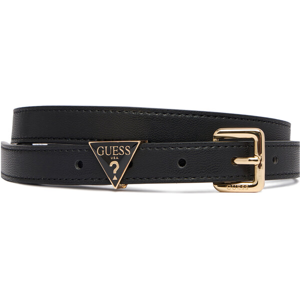 Dámsky opasok Guess 66985221