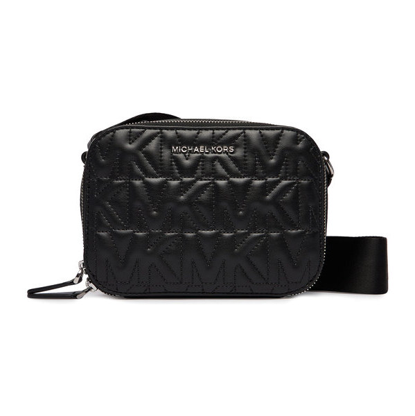 Ľadvinka MICHAEL Michael Kors 66985368