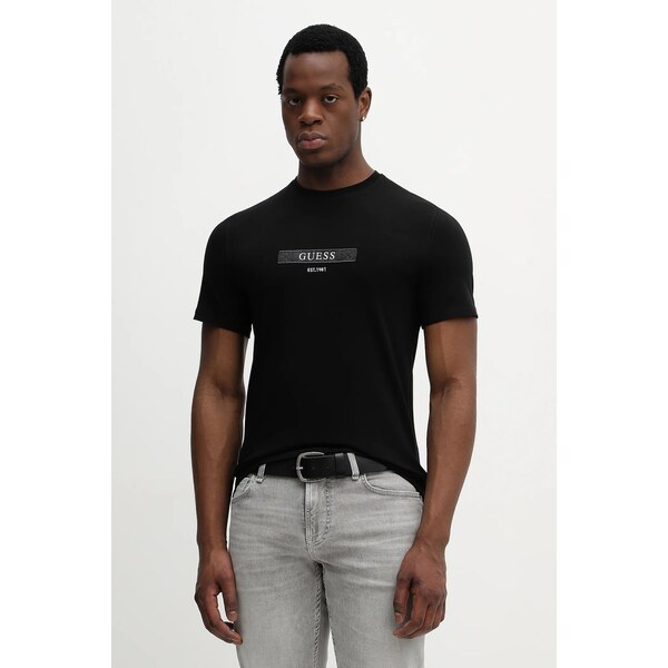 Tričko Guess 66985382