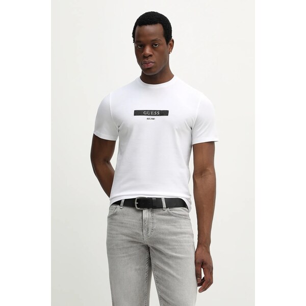 Tričko Guess 66985383