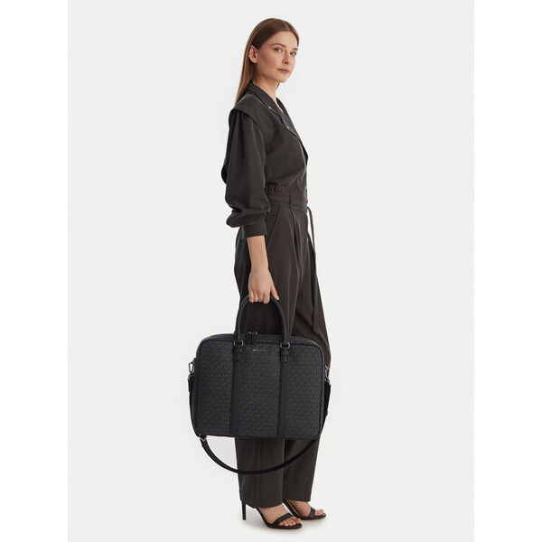 Taška na laptop MICHAEL Michael Kors 66882457