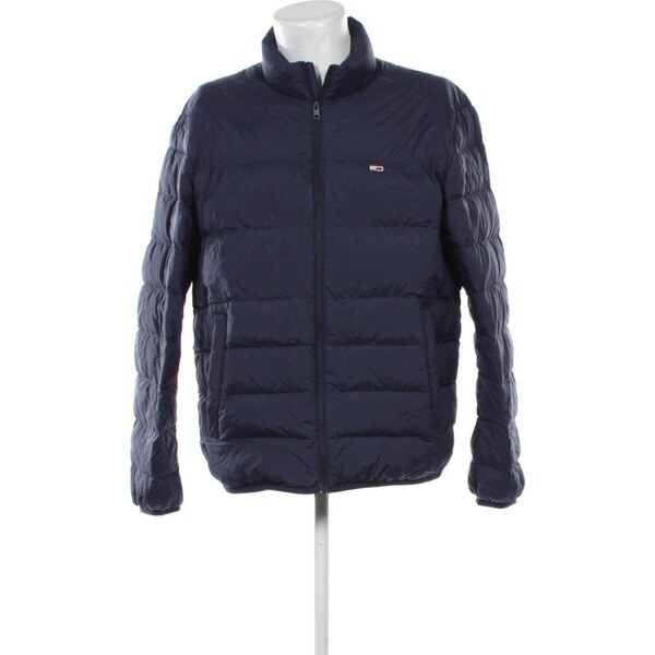 Pánska bunda Tommy Jeans 66731317