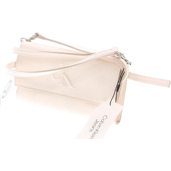 Dámska kabelka Calvin Klein Jeans 66985541