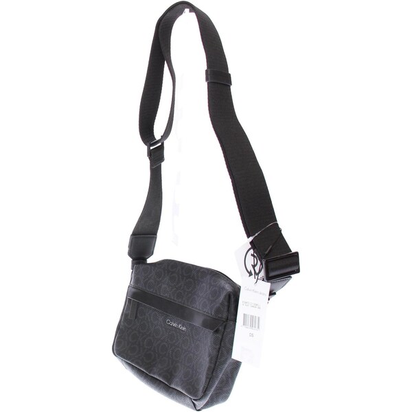 Dámska kabelka Calvin Klein 66985542