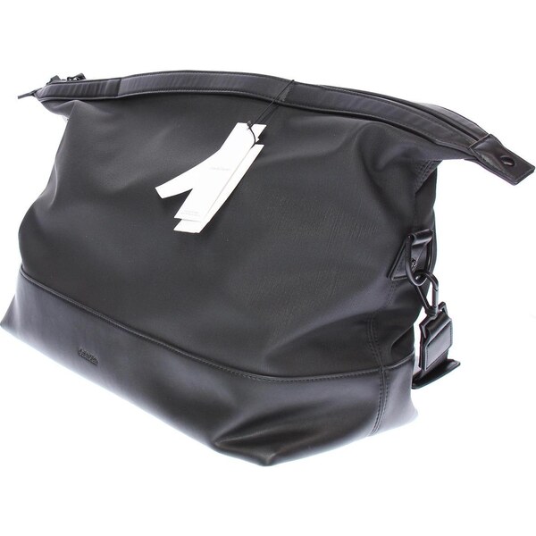 Cestovný batoh Calvin Klein 66985543