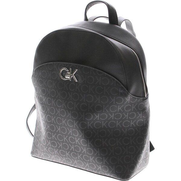 Batoh Calvin Klein 66985544