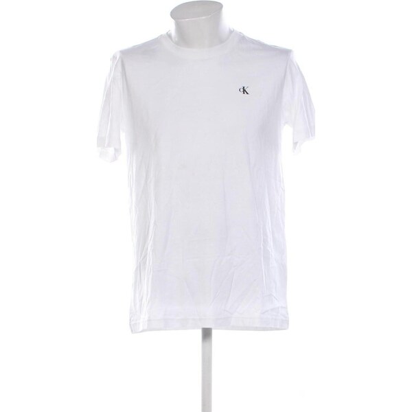 Pánske tričko Calvin Klein Jeans 66985566