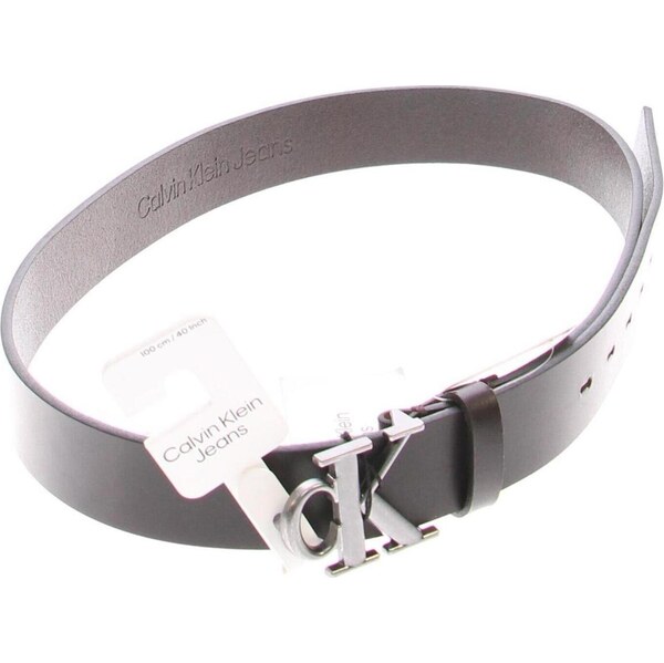 Opasok Calvin Klein Jeans 66985546