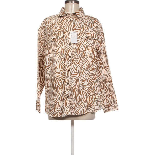 Dámska košeľa Defacto 66985576