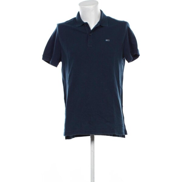 Pánske tričko Tommy Jeans 66985547