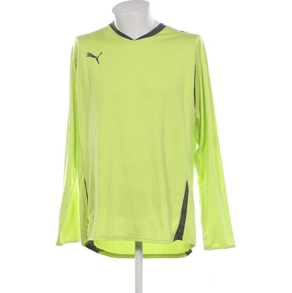 Pánske tričko PUMA 66985587