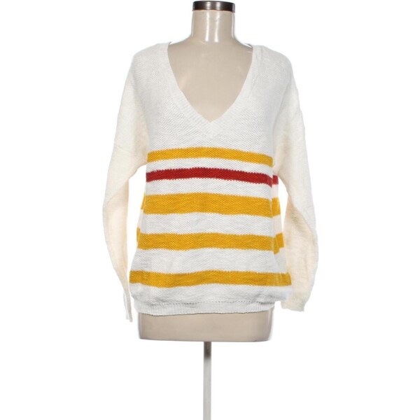 Dámsky pulóver ArtLove Paris 66985577