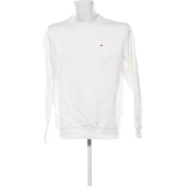 Pánske tričko Tommy Jeans 66985558