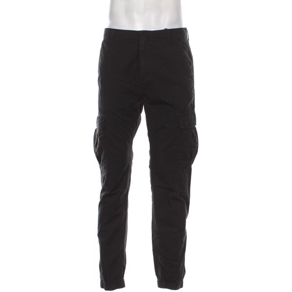 Pánske nohavice Tommy Jeans 66985568