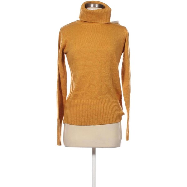 Dámsky pulóver Janina 66985588