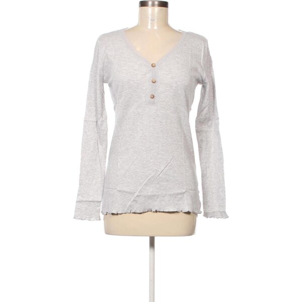 Dámska blúza Blue Motion 66985578