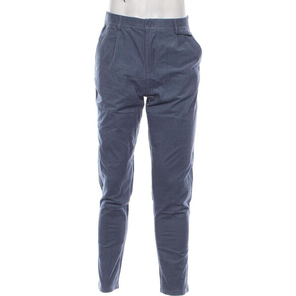 Pánské menčestráky Tommy Jeans 66985559