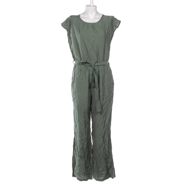 Dámsky dlhý overal Sublevel 66985596