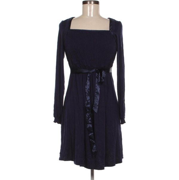 Šaty Unbranded 66985616