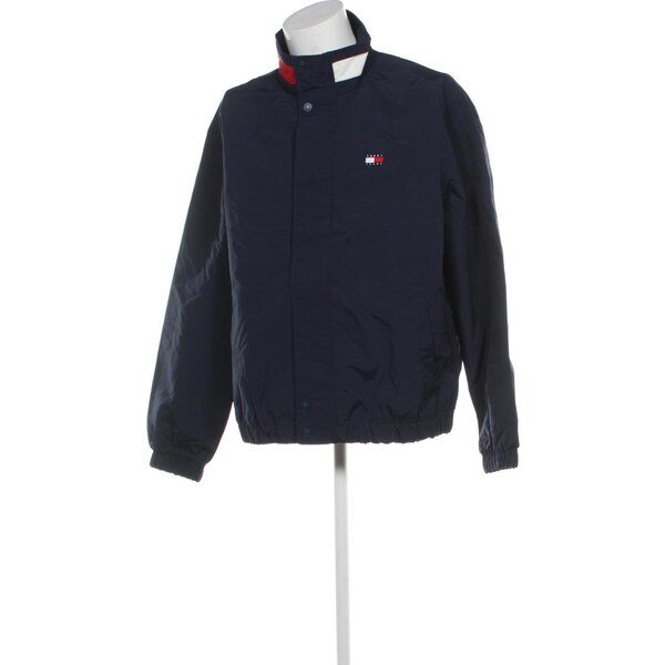 Pánska bunda Tommy Jeans 66985570