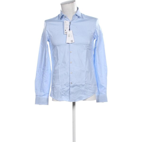 Pánska košeľa Calvin Klein 66985550