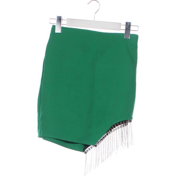 Sukňa Unbranded 66985590