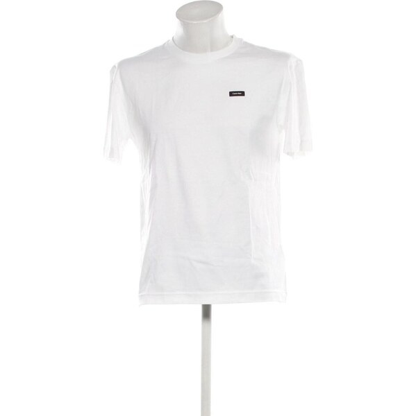 Pánske tričko Calvin Klein 66985561