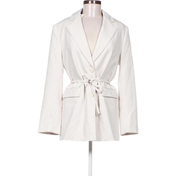 Dámske sako Calvin Klein Jeans 66985551