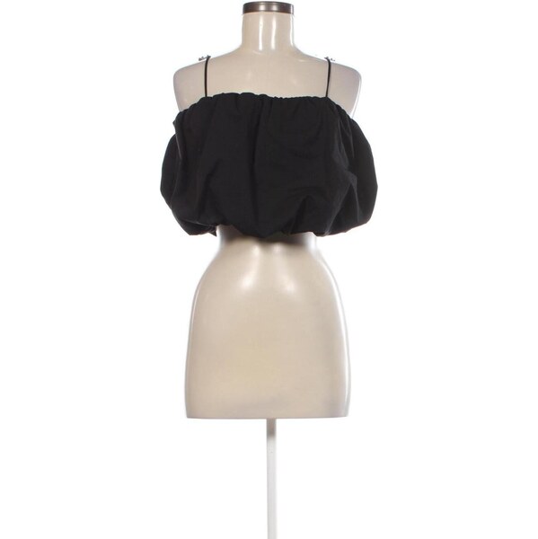 Dámske tielko H&M 66985591