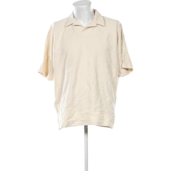 Pánske tričko Boohoo 66985626