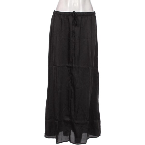 Sukňa ONLY 66985618