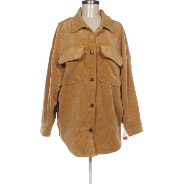 Dámska košeľa Ci Sono 66985581