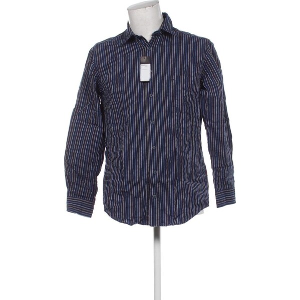 Pánska košeľa Mc Kay 66985592