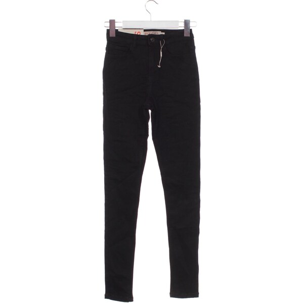 Dámske džínsy Pieces 66985627