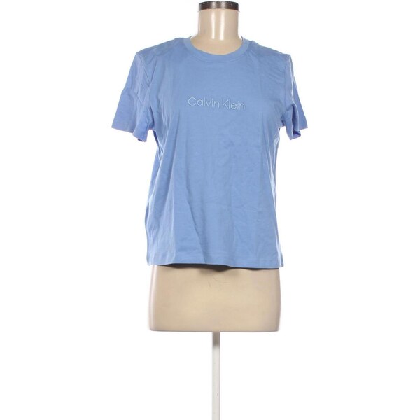 Dámske tričko Calvin Klein 66985563