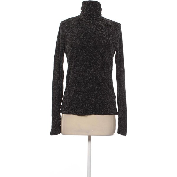 Dámska blúza H&M 66985608