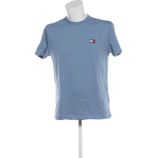 Pánske tričko Tommy Jeans 66985573