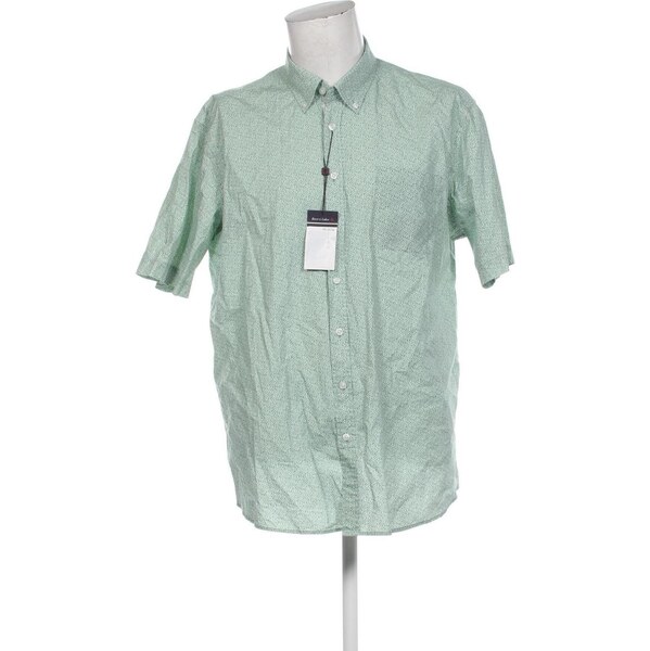 Pánska košeľa Rover&Lakes 66985619