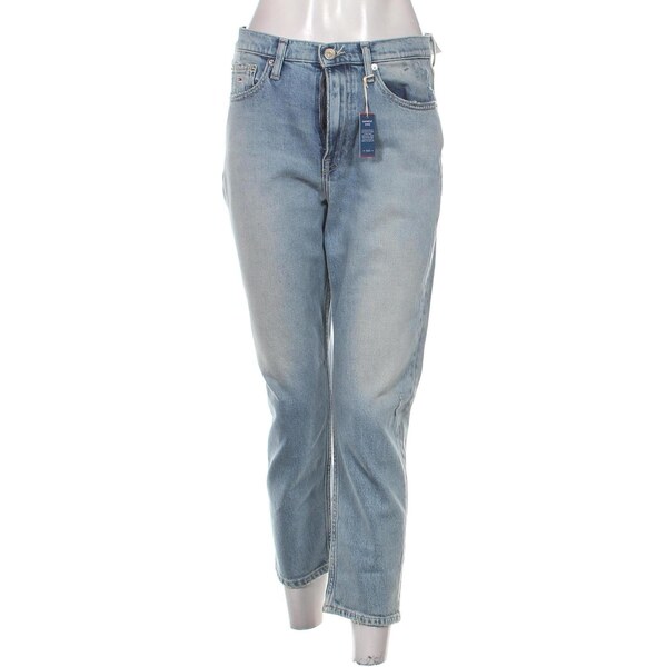 Dámske džínsy Tommy Jeans 66985553